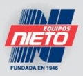 Equipos Nieto